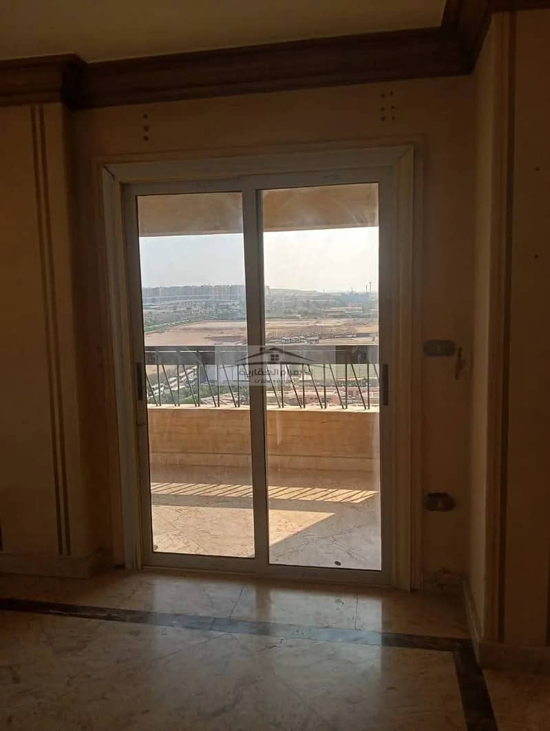 5 WhatsApp Image 2025-12-04 at 12.10. 49 AM. jpeg