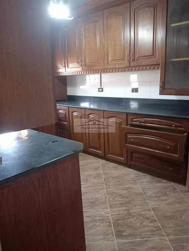 7 WhatsApp Image 2025-12-04 at 12.10. 48 AM. jpeg