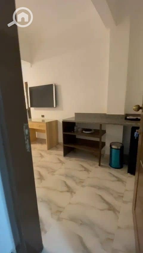 2 WhatsApp Image 2025-12-03 at 10.03. 41 PM. jpeg