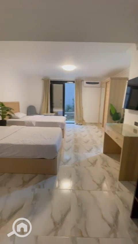 3 WhatsApp Image 2025-12-03 at 10.03. 41 PM (1). jpeg