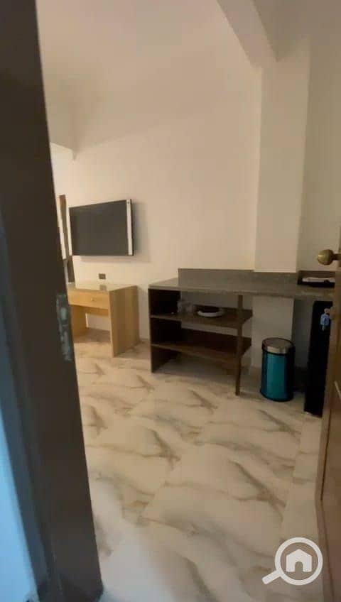 4 WhatsApp Image 2025-12-03 at 10.03. 41 PM. jpeg