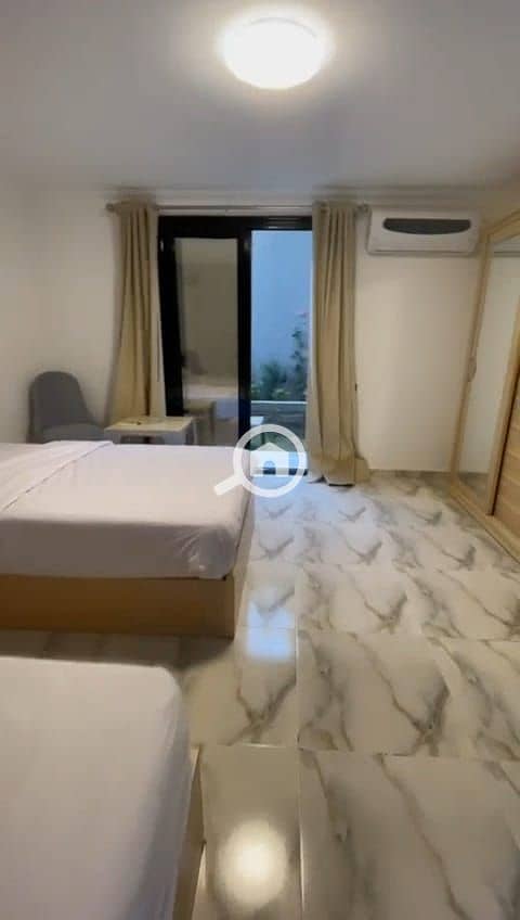 5 WhatsApp Image 2025-12-03 at 10.03. 42 PM (1). jpeg