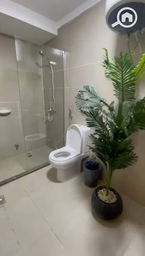 6 WhatsApp Image 2025-12-03 at 10.03. 42 PM (2). jpeg