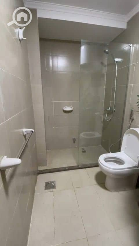 7 WhatsApp Image 2025-12-03 at 10.03. 42 PM (3). jpeg