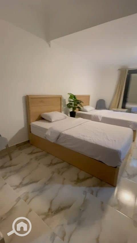 8 WhatsApp Image 2025-12-03 at 10.03. 42 PM. jpeg