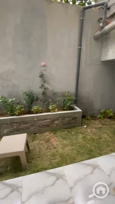 9 WhatsApp Image 2025-12-03 at 10.03. 43 PM (1). jpeg