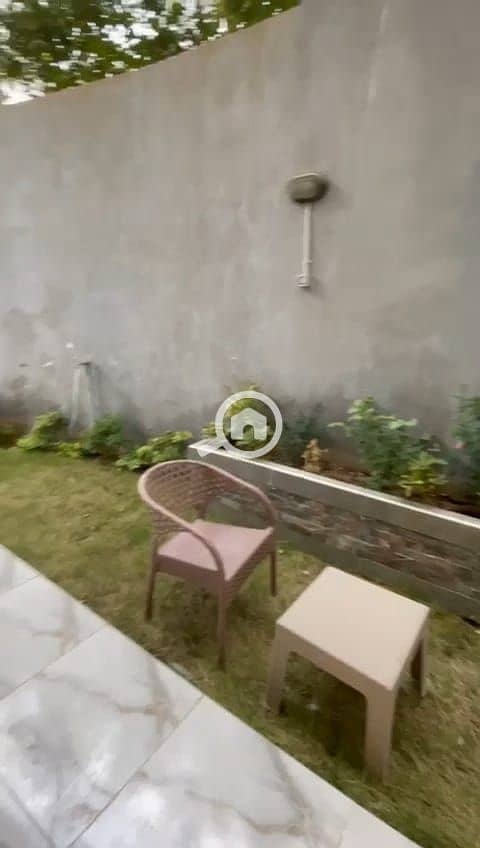 10 WhatsApp Image 2025-12-03 at 10.03. 43 PM (2). jpeg