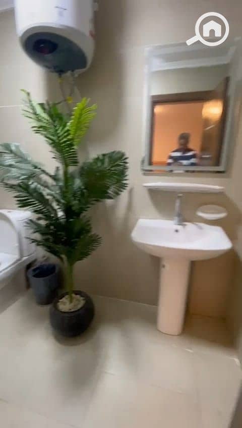 11 WhatsApp Image 2025-12-03 at 10.03. 43 PM. jpeg