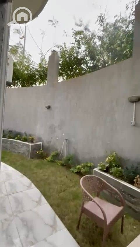 12 WhatsApp Image 2025-12-03 at 10.03. 44 PM. jpeg