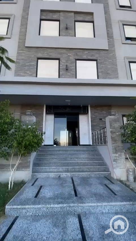 14 WhatsApp Image 2025-11-30 at 8.18. 22 PM. jpeg