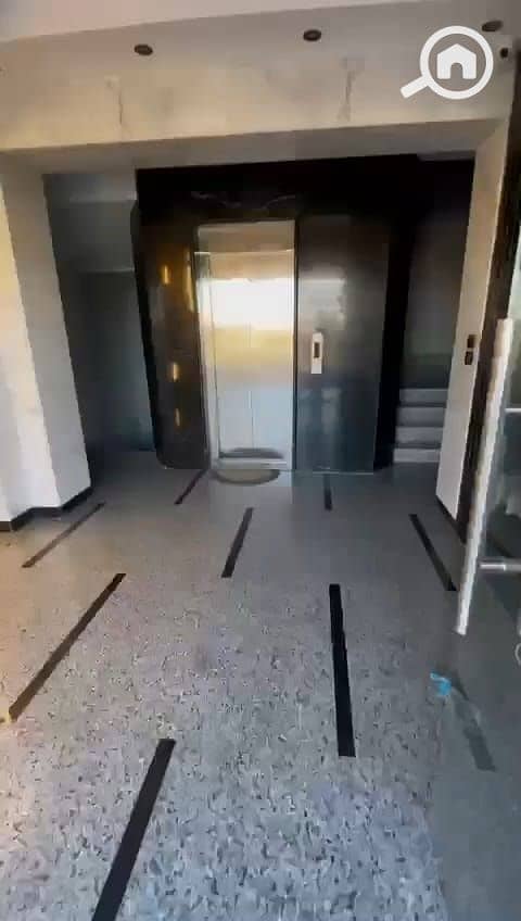 16 WhatsApp Image 2025-11-30 at 8.18. 23 PM (2). jpeg