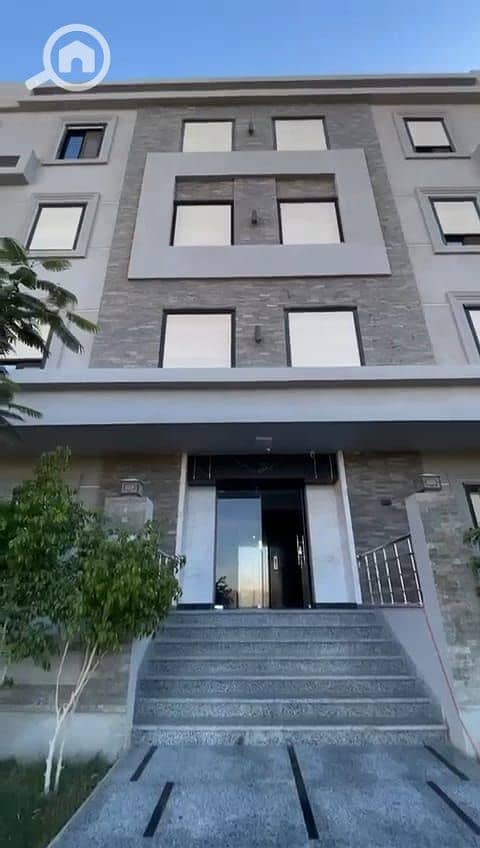 17 WhatsApp Image 2025-11-30 at 8.18. 23 PM. jpeg