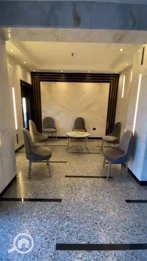 18 WhatsApp Image 2025-11-30 at 8.18. 24 PM. jpeg