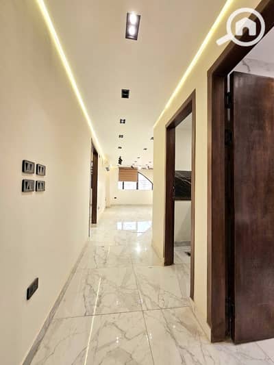 Office for Rent in Zahraa Al Maadi, Cairo - WhatsApp Image 2025-11-29 at 3.15. 32 PM. jpeg