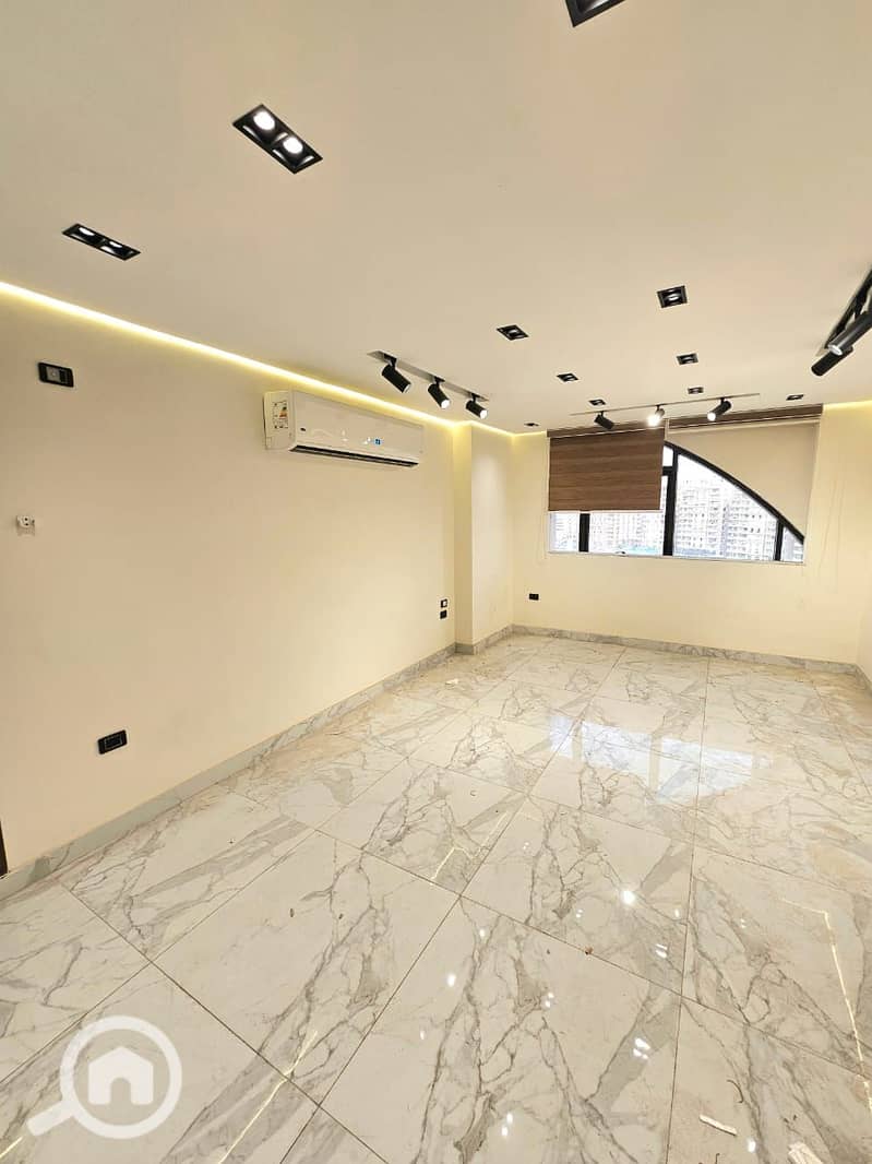 3 WhatsApp Image 2025-11-29 at 3.15. 37 PM. jpeg