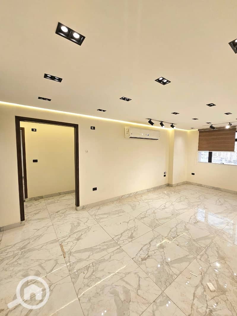 8 WhatsApp Image 2025-11-29 at 3.15. 34 PM. jpeg