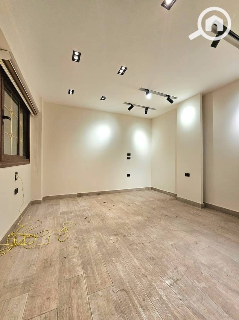 11 WhatsApp Image 2025-11-29 at 3.15. 32 PM (2). jpeg