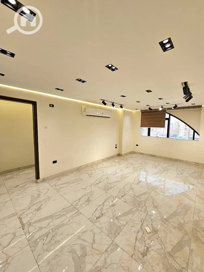 12 WhatsApp Image 2025-11-29 at 3.15. 32 PM (1). jpeg