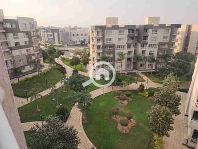 3 Bedroom Flat for Sale in Madinaty, Cairo - 1000555173. jpg