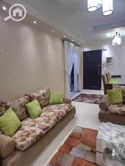 شقة 3 غرف نوم للبيع في حدائق حلوان، القاهرة - ba5adcc6-f3e5-430b-a985-666538bffe37. jpg