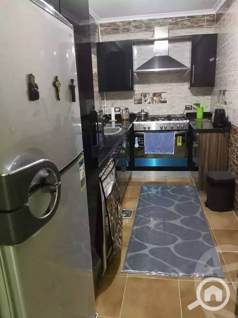 3 2f642026-a69e-49e3-8103-ef04a46ba804. jpg