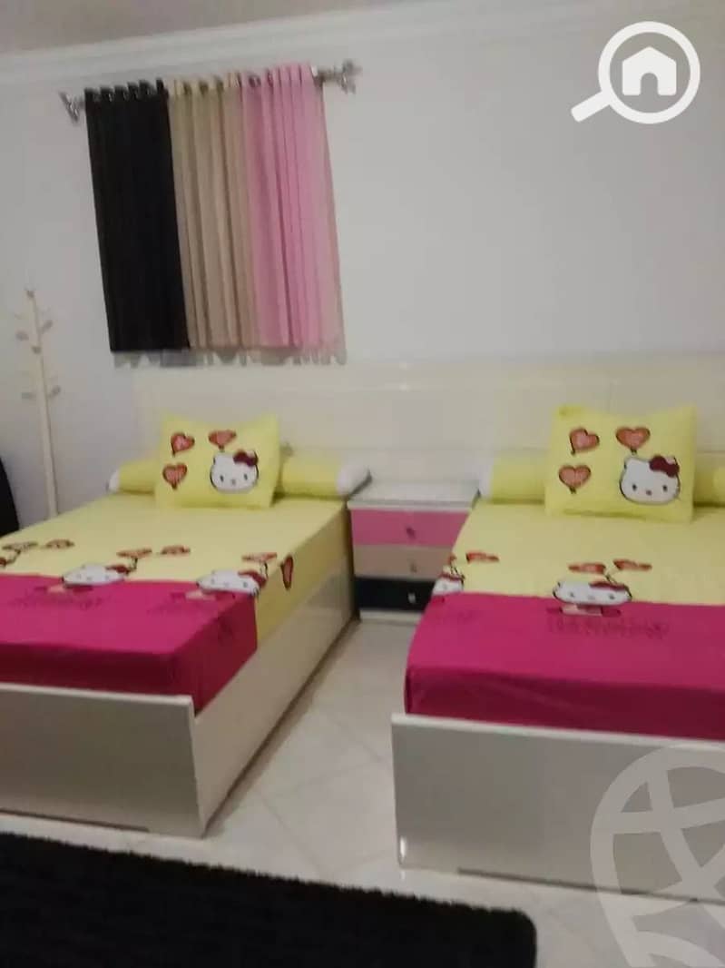 5 3e3586e4-e8db-4290-9c25-1aa8d21794dd. jpg