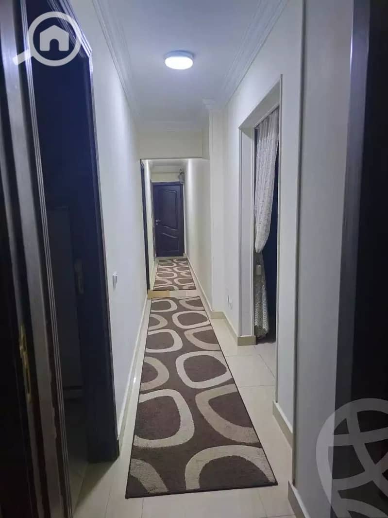 6 83b54ddb-3000-45a4-9ac0-6aa06d976718. jpg