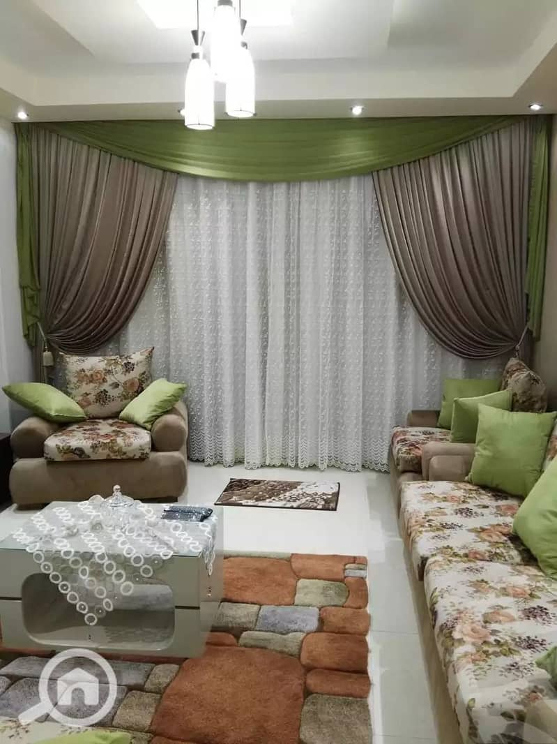 7 d234e14d-543b-4089-bbb9-1c6d55b2a5c7. jpg