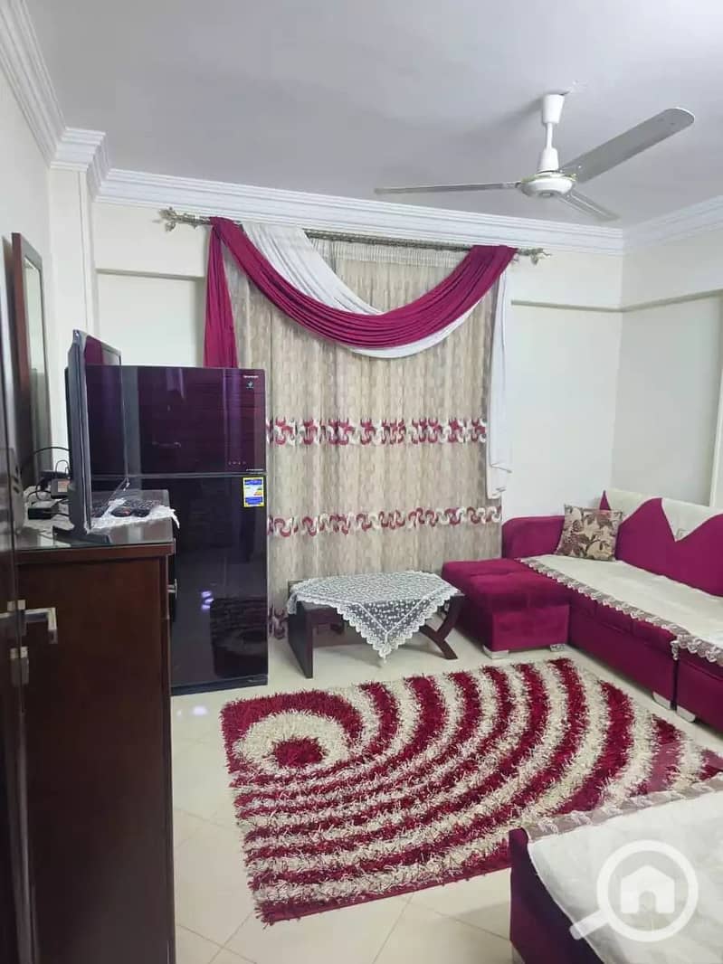 8 70503a70-ee80-4587-8ef9-bb8ab7ee65e3. jpg