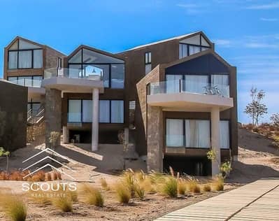 فیلا 4 غرف نوم للبيع في سوما باى، البحر الأحمر - WhatsApp Image 2025-12-04 at 1.50. 25 AM (5). jpeg