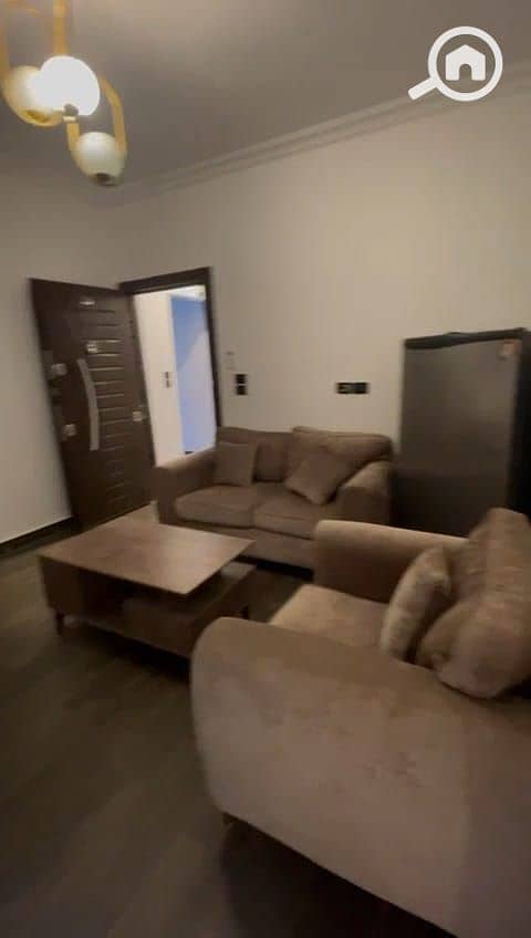 WhatsApp Image 2025-11-30 at 8.18. 58 PM (2). jpeg