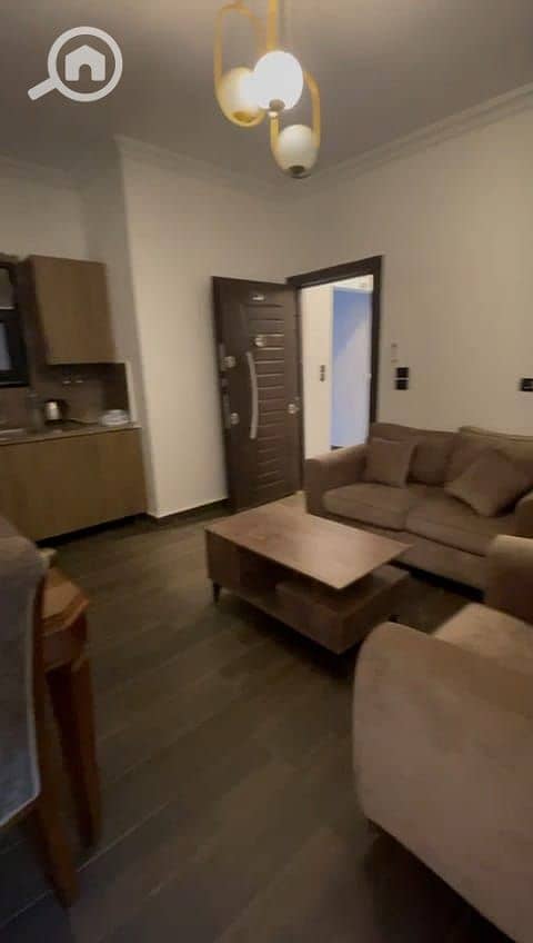 2 WhatsApp Image 2025-11-30 at 8.18. 58 PM (1). jpeg