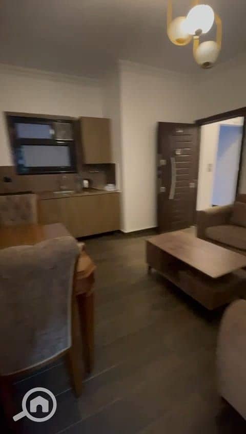 3 WhatsApp Image 2025-11-30 at 8.18. 58 PM. jpeg