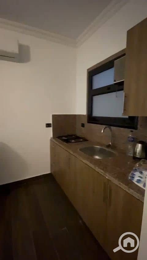 4 WhatsApp Image 2025-11-30 at 8.18. 53 PM (1). jpeg