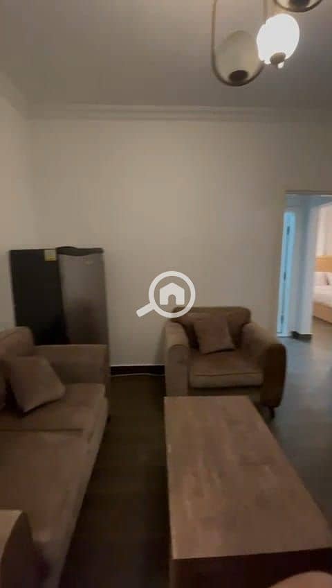 5 WhatsApp Image 2025-11-30 at 8.18. 53 PM (2). jpeg