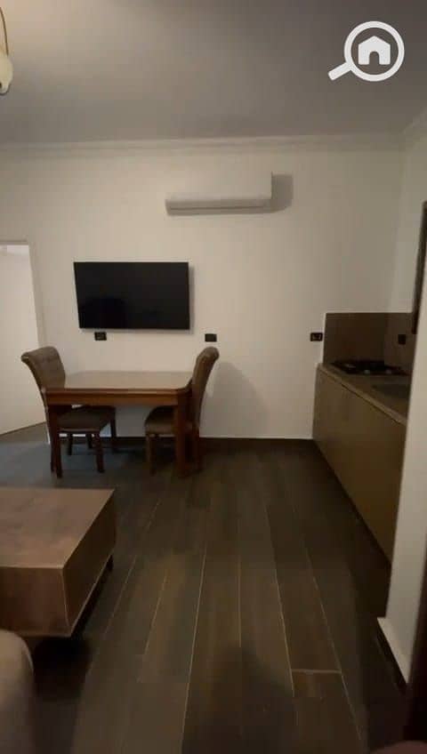 6 WhatsApp Image 2025-11-30 at 8.18. 53 PM. jpeg