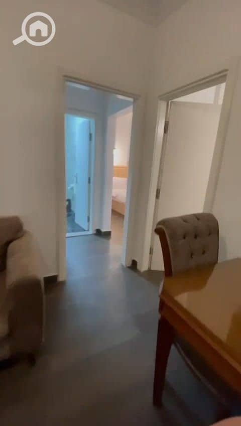 7 WhatsApp Image 2025-11-30 at 8.18. 54 PM (1). jpeg