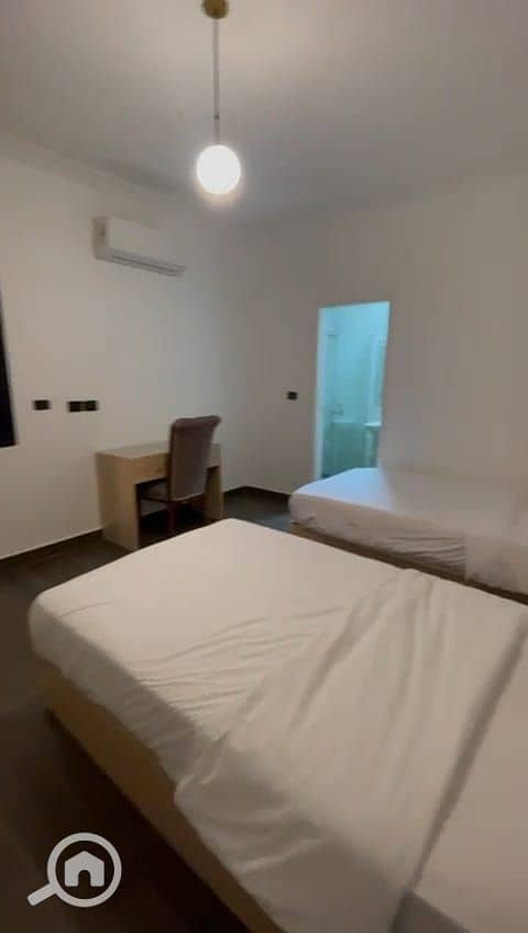 8 WhatsApp Image 2025-11-30 at 8.18. 54 PM (2). jpeg