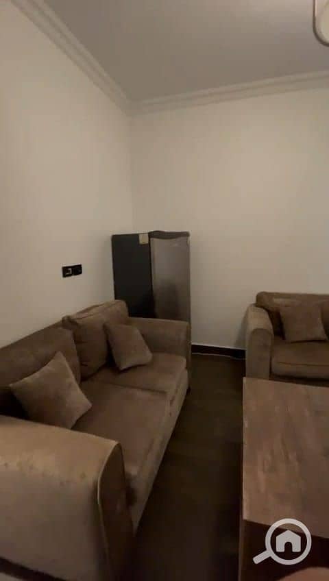 9 WhatsApp Image 2025-11-30 at 8.18. 54 PM. jpeg