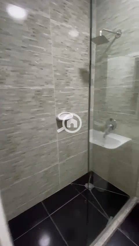 10 WhatsApp Image 2025-11-30 at 8.18. 55 PM (1). jpeg