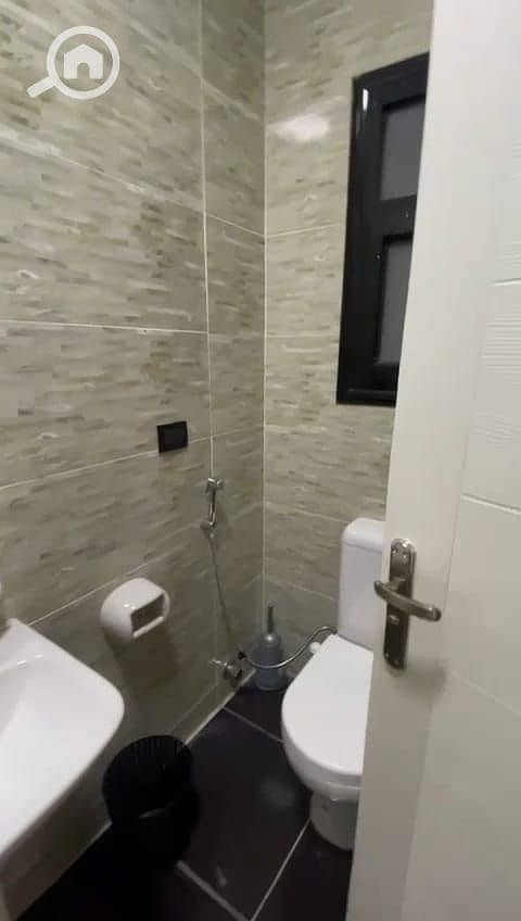 12 WhatsApp Image 2025-11-30 at 8.18. 55 PM (3). jpeg