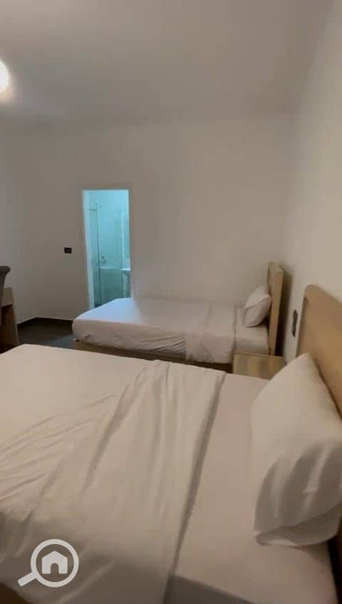 13 WhatsApp Image 2025-11-30 at 8.18. 55 PM. jpeg