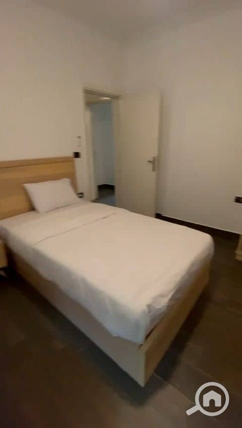 14 WhatsApp Image 2025-11-30 at 8.18. 56 PM (1). jpeg