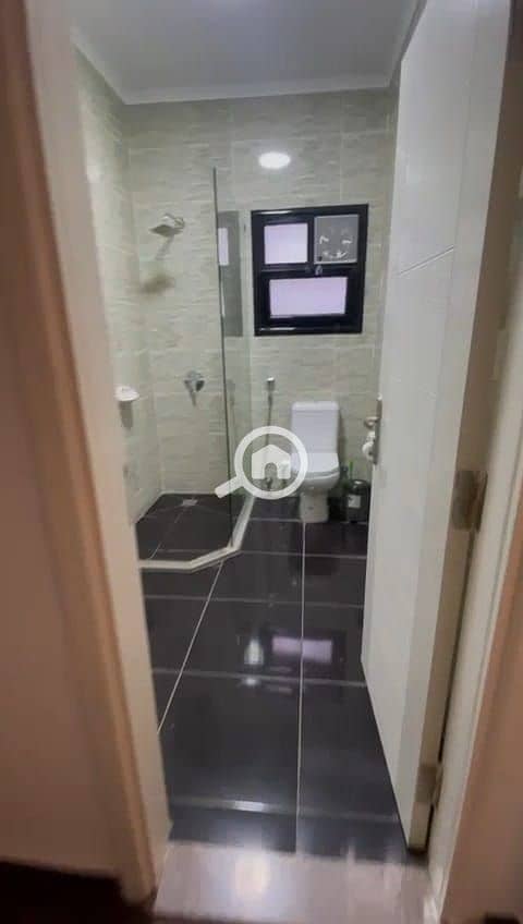 15 WhatsApp Image 2025-11-30 at 8.18. 56 PM (2). jpeg