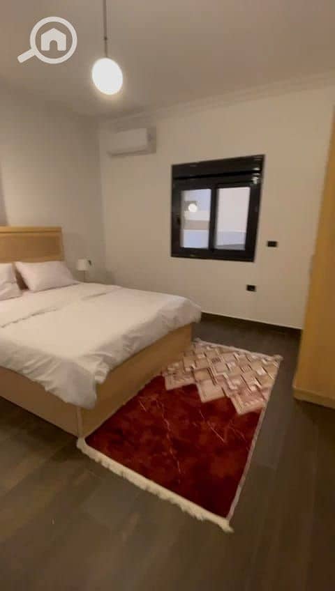 16 WhatsApp Image 2025-11-30 at 8.18. 57 PM (1). jpeg