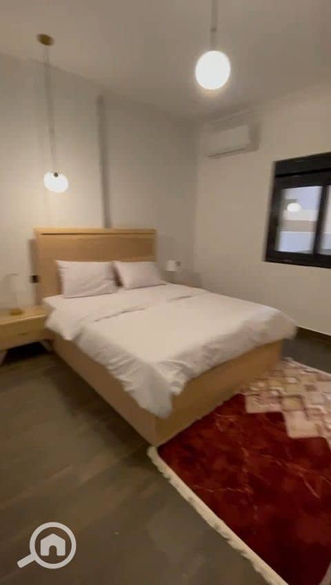 17 WhatsApp Image 2025-11-30 at 8.18. 57 PM (2). jpeg