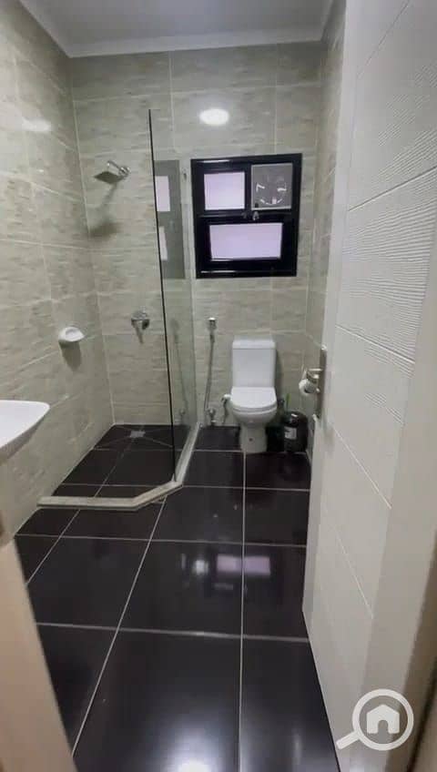 18 WhatsApp Image 2025-11-30 at 8.18. 57 PM. jpeg