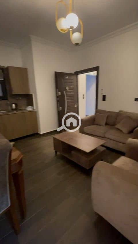 19 WhatsApp Image 2025-11-30 at 8.18. 58 PM (1). jpeg