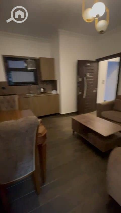 20 WhatsApp Image 2025-11-30 at 8.18. 58 PM. jpeg