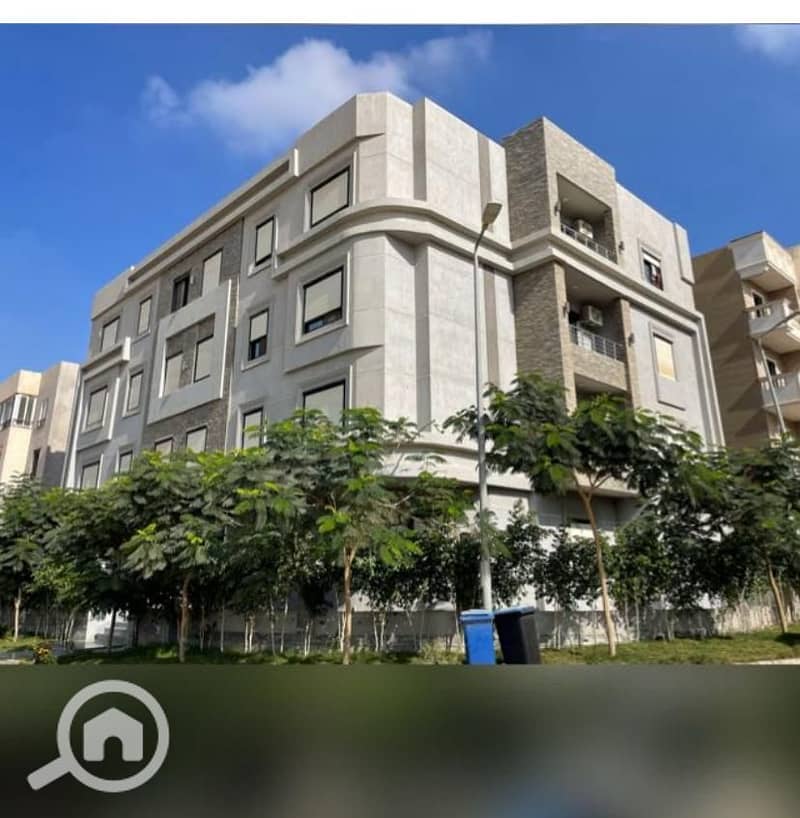 21 WhatsApp Image 2025-11-26 at 5.48. 57 PM. jpeg